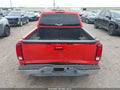 2006 Chevrolet Silverado 1500 — photo 16 of 16 | VIN 2GCEC13V561317912