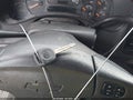 2006 Chevrolet Silverado 1500 — photo 11 of 16 | VIN 2GCEC13V561317912