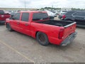 2006 Chevrolet Silverado 1500 — photo 3 of 16 | VIN 2GCEC13V561317912
