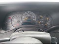 2006 Chevrolet Silverado 1500 — photo 7 of 16 | VIN 2GCEC13V561317912