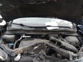 2016 Honda Pilot — photo 10 of 19 | VIN 5FNYF6H53GB056403