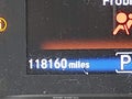 2016 Honda Pilot — photo 15 of 19 | VIN 5FNYF6H53GB056403