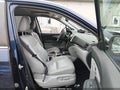 2016 Honda Pilot — photo 5 of 19 | VIN 5FNYF6H53GB056403