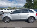 2012 Ford Edge — photo 14 of 16 | VIN 2FMDK4KC5CBA09575