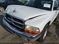 2001 Dodge Dakota — photo 6 of 16 | VIN 1B7GL22X41S100846