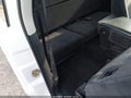 2001 Dodge Dakota — photo 8 of 16 | VIN 1B7GL22X41S100846