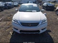 2014 Honda Accord — photo 12 of 16 | VIN 1HGCR2F59EA133702