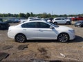 2014 Honda Accord — photo 13 of 16 | VIN 1HGCR2F59EA133702