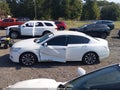 2014 Honda Accord — photo 14 of 16 | VIN 1HGCR2F59EA133702