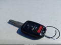 2014 Honda Accord — photo 11 of 16 | VIN 1HGCR2F59EA133702