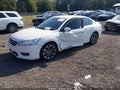 2014 Honda Accord — photo 2 of 16 | VIN 1HGCR2F59EA133702