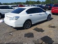 2014 Honda Accord — photo 4 of 16 | VIN 1HGCR2F59EA133702