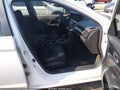2014 Honda Accord — photo 5 of 16 | VIN 1HGCR2F59EA133702