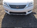 2014 Honda Accord — photo 6 of 16 | VIN 1HGCR2F59EA133702