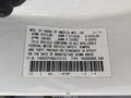 2014 Honda Accord — photo 9 of 16 | VIN 1HGCR2F59EA133702