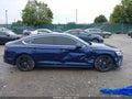 2019 Audi A5 — photo 13 of 16 | VIN WAUANCF52KA015958