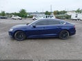 2019 Audi A5 — photo 14 of 16 | VIN WAUANCF52KA015958