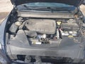 2016 Jeep Cherokee — photo 10 of 17 | VIN 1C4PJMDB4GW327846