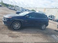 2016 Jeep Cherokee — photo 15 of 17 | VIN 1C4PJMDB4GW327846