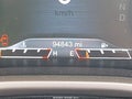 2016 Jeep Cherokee — photo 16 of 17 | VIN 1C4PJMDB4GW327846