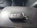 2016 Jeep Cherokee — photo 11 of 17 | VIN 1C4PJMDB4GW327846