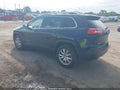 2016 Jeep Cherokee — photo 3 of 17 | VIN 1C4PJMDB4GW327846