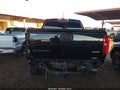 2021 Chevrolet Colorado — photo 6 of 16 | VIN 1GCGTEEN5M1256528