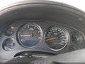 2008 Chevrolet Silverado 2500 — photo 7 of 15 | VIN 1GCHK23668F195474