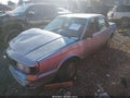 1996 Oldsmobile Ciera — photo 14 of 16 | VIN 1G3AJ55M2T6426123