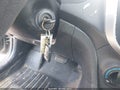2015 Hyundai Accent — photo 11 of 11 | VIN KMHCT5AE3FU212383