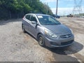 2015 Hyundai Accent — photo 1 of 11 | VIN KMHCT5AE3FU212383