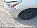 2018 Chevrolet Cruze — photo 12 of 16 | VIN 1G1BC5SM2J7148245