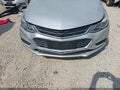 2018 Chevrolet Cruze — photo 6 of 16 | VIN 1G1BC5SM2J7148245