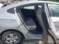 2018 Chevrolet Cruze — photo 8 of 16 | VIN 1G1BC5SM2J7148245