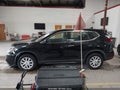 2020 Nissan Rogue Sport — photo 13 of 15 | VIN KNMAT2MV0LP520689
