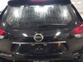 2020 Nissan Rogue Sport — photo 15 of 15 | VIN KNMAT2MV0LP520689