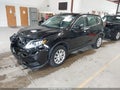 2020 Nissan Rogue Sport — photo 2 of 15 | VIN KNMAT2MV0LP520689