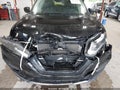 2020 Nissan Rogue Sport — photo 6 of 15 | VIN KNMAT2MV0LP520689