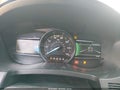 2016 Ford Explorer — photo 7 of 16 | VIN 1FM5K7FH9GGA09282