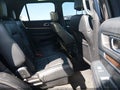 2016 Ford Explorer — photo 8 of 16 | VIN 1FM5K7FH9GGA09282