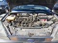 2003 Ford Focus — photo 10 of 15 | VIN 1FAFP36Z53W219654