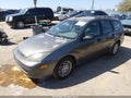2003 Ford Focus — photo 2 of 15 | VIN 1FAFP36Z53W219654