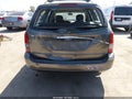 2003 Ford Focus — photo 6 of 15 | VIN 1FAFP36Z53W219654