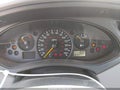 2003 Ford Focus — photo 7 of 15 | VIN 1FAFP36Z53W219654