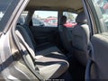 2003 Ford Focus — photo 8 of 15 | VIN 1FAFP36Z53W219654