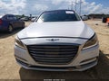 2018 Genesis G80 — photo 13 of 18 | VIN KMHGN4JEXJU249882
