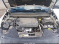 2016 Jeep Cherokee — photo 10 of 10 | VIN 1C4PJLAB1GW125822