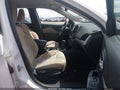 2016 Jeep Cherokee — photo 5 of 10 | VIN 1C4PJLAB1GW125822
