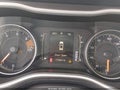 2016 Jeep Cherokee — photo 7 of 10 | VIN 1C4PJLAB1GW125822