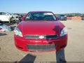 2007 Chevrolet Impala — photo 12 of 16 | VIN 2G1WB58K179222188